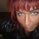 Sexy Transgender Ready To Fulfill Your Wildest Fantasies With Mind-blowing Head.