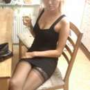 Hot Shemale Ready To Get Plowed - In Calls Or Outcalls!