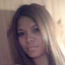 Kinky Trans Escort Eager To Have My Ass Destroyed, In/outcalls.