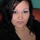 Explore Your Deepest Desires With A Kinky Trans Companion Today!