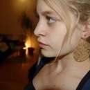 Kinky Woman Seeks Man To Handle Her In The Bedroom.