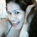 Kinky Trans Ready For NSA Fun - In/out Calls Available!
