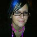 Kinky Transgender Ready To Make Your Wildest Fantasies Come True!